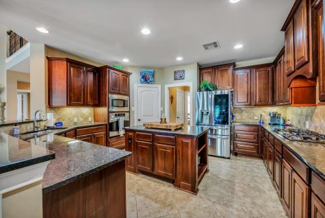 19322 Shady Loch Lane Cypress TX 77433