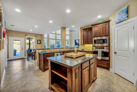 19322 Shady Loch Lane Cypress TX 77433