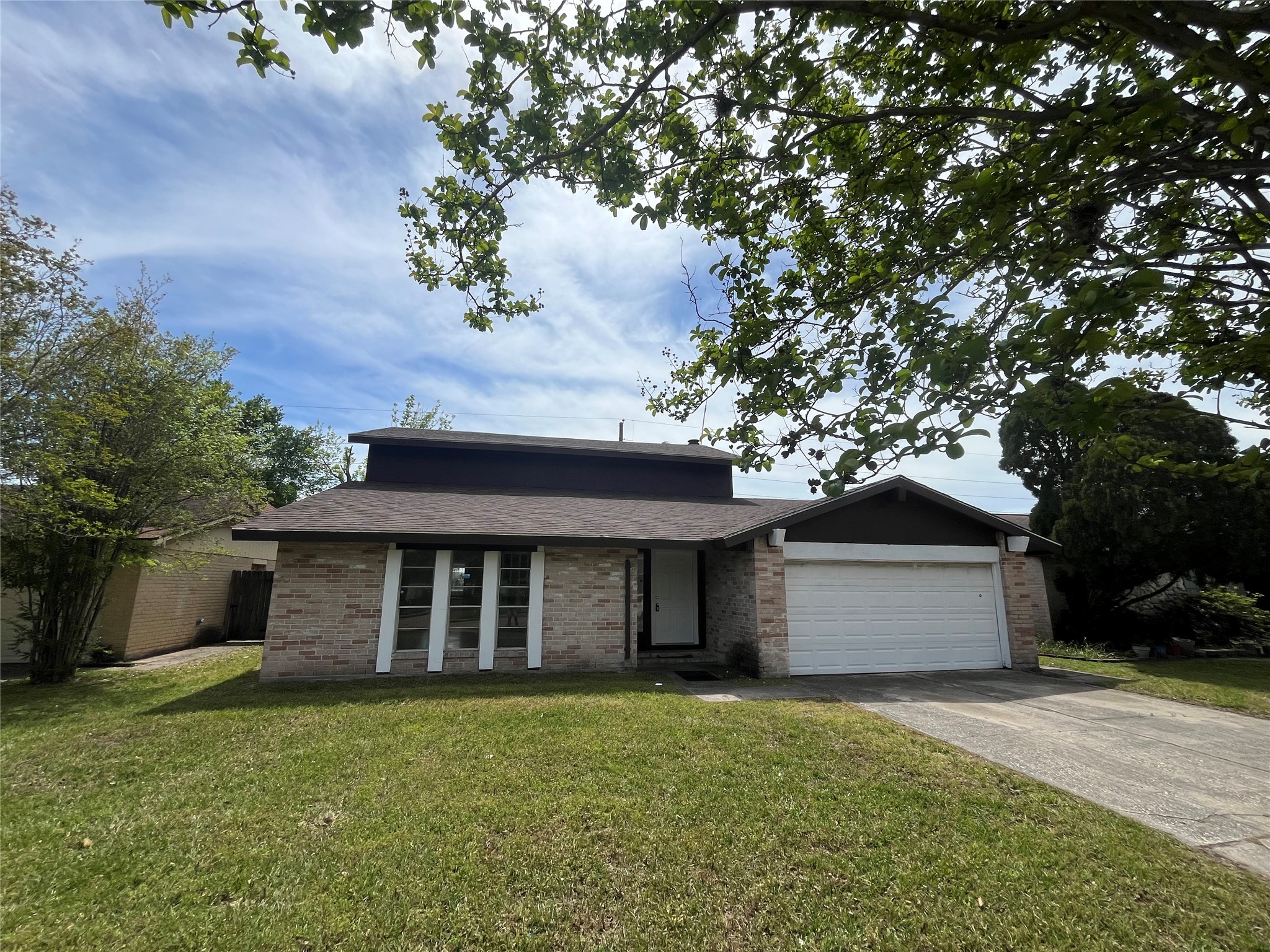 7711 Westbank Avenue Houston TX 77064