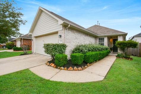 12718 Boris Cove Trail Houston TX 77047