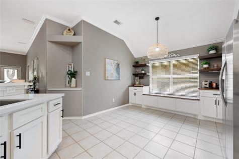 12938 Cascadia Knoll Court Humble TX 77346