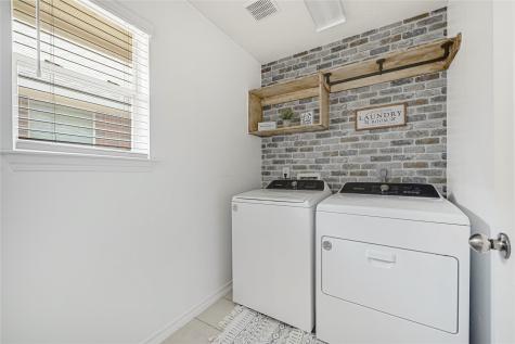 12938 Cascadia Knoll Court Humble TX 77346