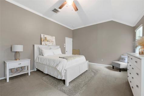 12938 Cascadia Knoll Court Humble TX 77346