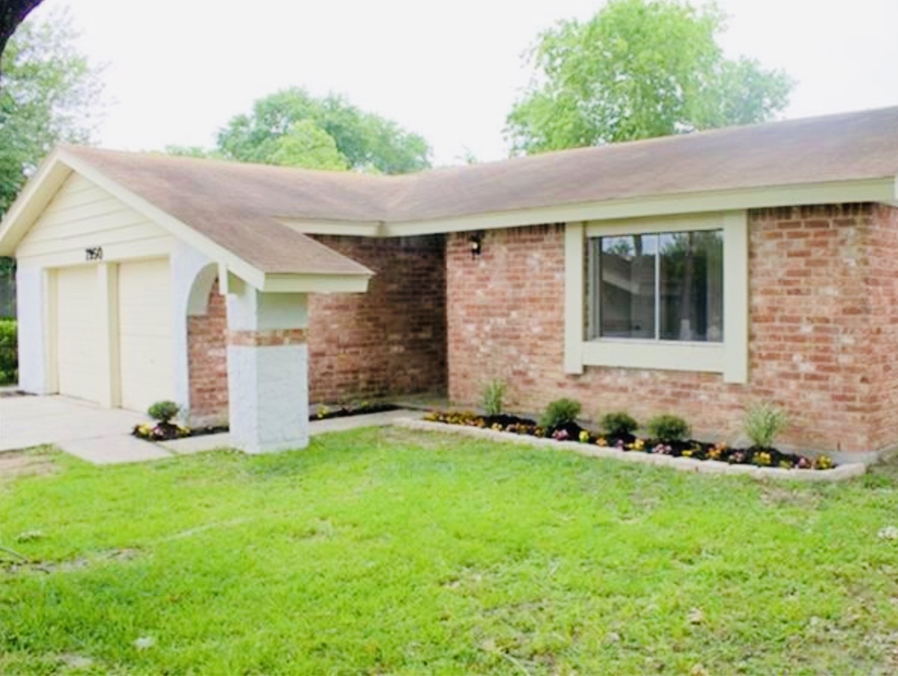 7950 Bunker Wood Lane Houston TX 77086