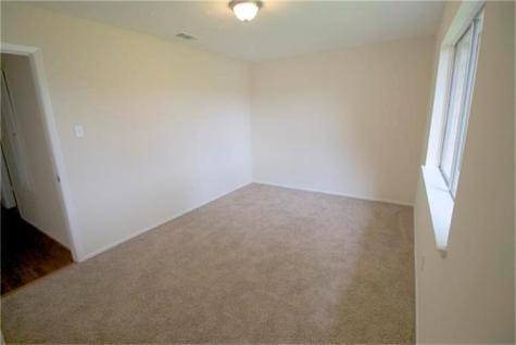 7950 Bunker Wood Lane Houston TX 77086