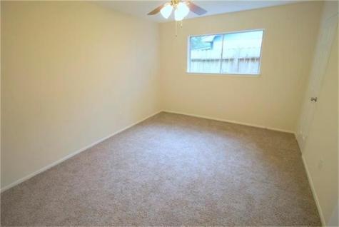 7950 Bunker Wood Lane Houston TX 77086