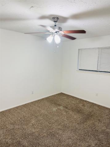 7950 Bunker Wood Lane Houston TX 77086