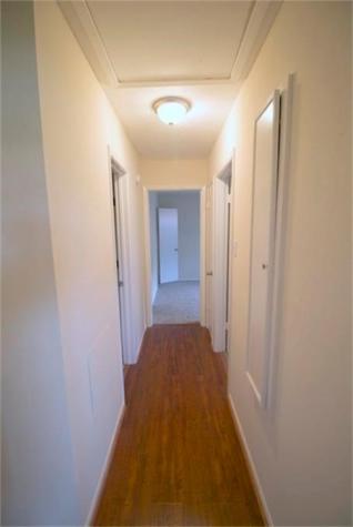 7950 Bunker Wood Lane Houston TX 77086