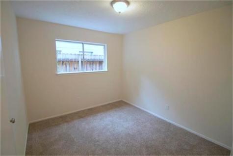 7950 Bunker Wood Lane Houston TX 77086