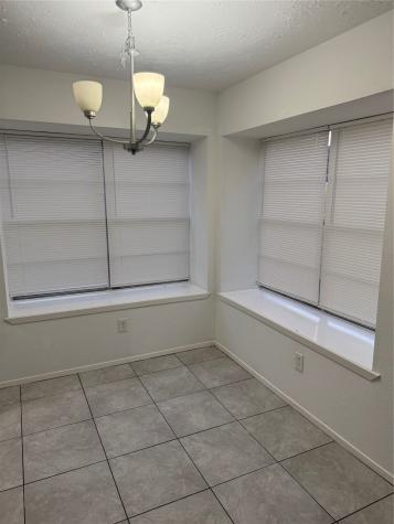 7950 Bunker Wood Lane Houston TX 77086