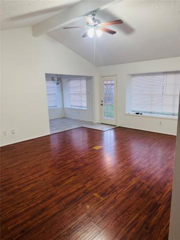 7950 Bunker Wood Lane Houston TX 77086