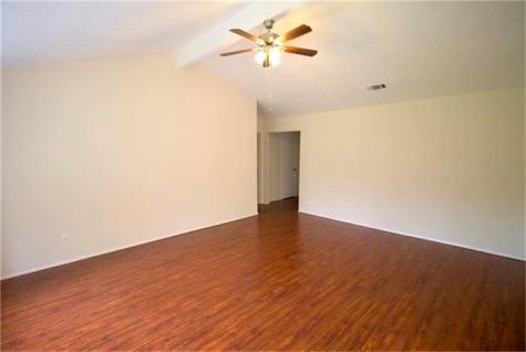7950 Bunker Wood Lane Houston TX 77086