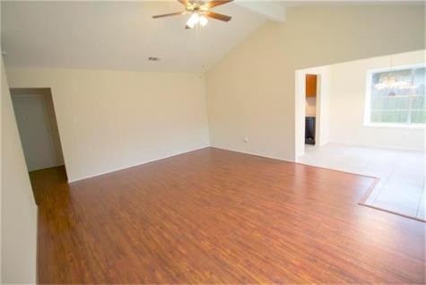 7950 Bunker Wood Lane Houston TX 77086