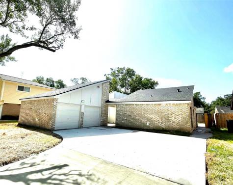 2023 Mustang Springs Drive Missouri City TX 77459