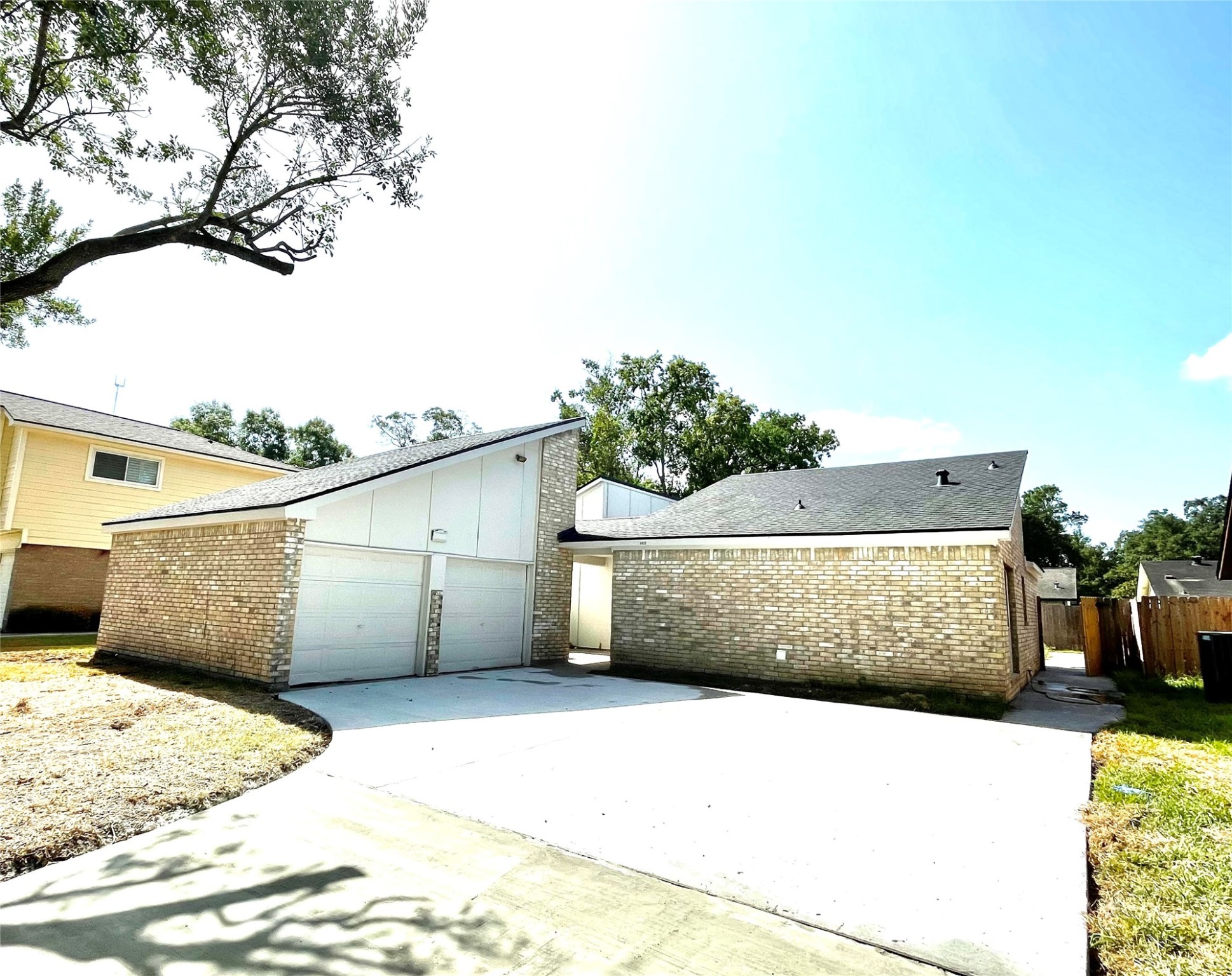 2023 Mustang Springs Drive Missouri City TX 77459