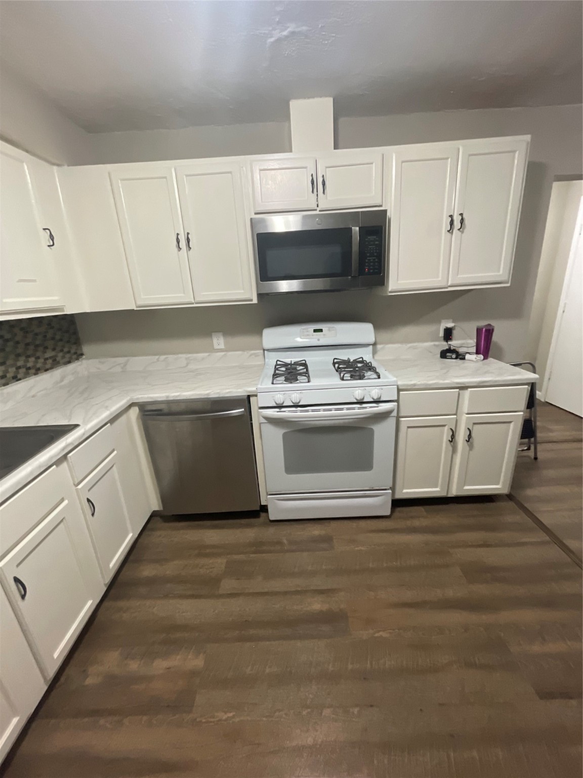 2620 7th Avenue N Texas City TX 77590
