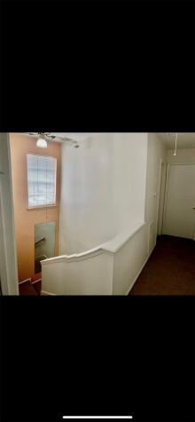 7813 Grove Ridge Drive Houston TX 77061