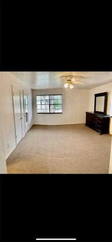 7813 Grove Ridge Drive Houston TX 77061