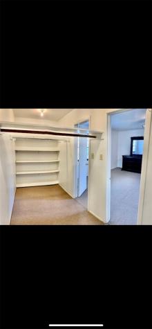 7813 Grove Ridge Drive Houston TX 77061