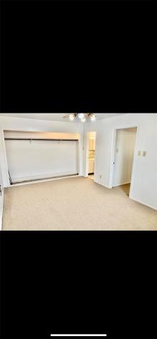 7813 Grove Ridge Drive Houston TX 77061