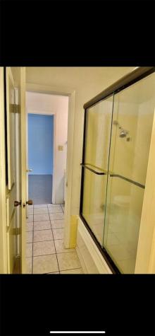 7813 Grove Ridge Drive Houston TX 77061