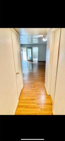 7813 Grove Ridge Drive Houston TX 77061