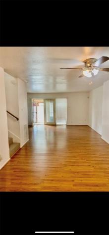 7813 Grove Ridge Drive Houston TX 77061