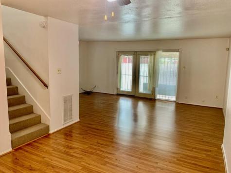 7813 Grove Ridge Drive Houston TX 77061