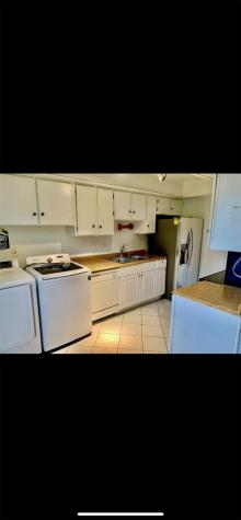 7813 Grove Ridge Drive Houston TX 77061