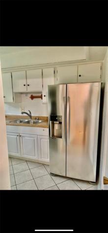 7813 Grove Ridge Drive Houston TX 77061