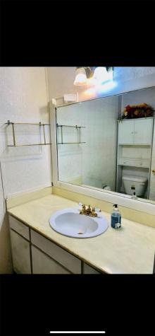 7813 Grove Ridge Drive Houston TX 77061
