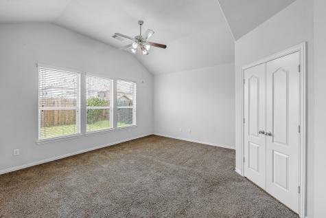 26942 Harwood Heights Drive Katy TX 77494