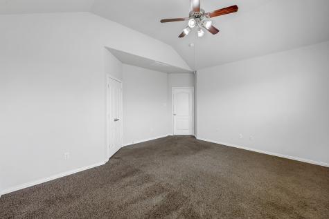 26942 Harwood Heights Drive Katy TX 77494