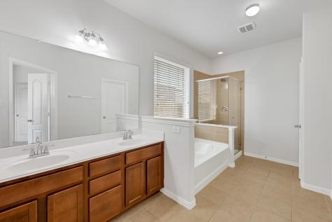 26942 Harwood Heights Drive Katy TX 77494