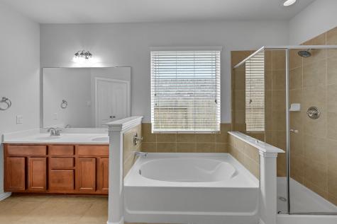 26942 Harwood Heights Drive Katy TX 77494