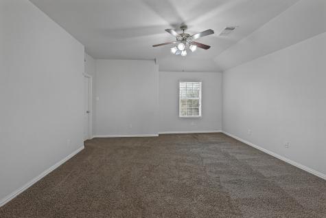 26942 Harwood Heights Drive Katy TX 77494
