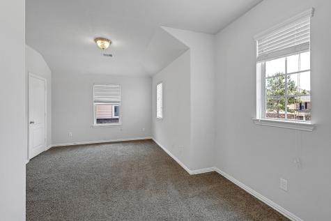 26942 Harwood Heights Drive Katy TX 77494