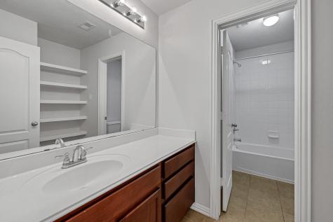 26942 Harwood Heights Drive Katy TX 77494