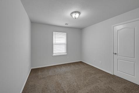 26942 Harwood Heights Drive Katy TX 77494