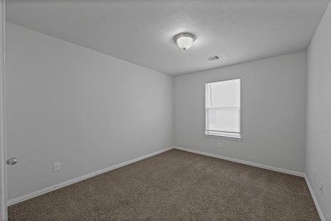 26942 Harwood Heights Drive Katy TX 77494