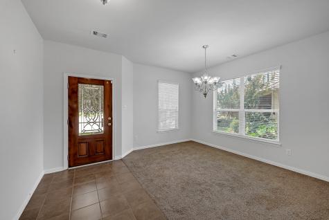 26942 Harwood Heights Drive Katy TX 77494