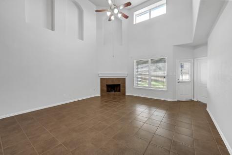 26942 Harwood Heights Drive Katy TX 77494
