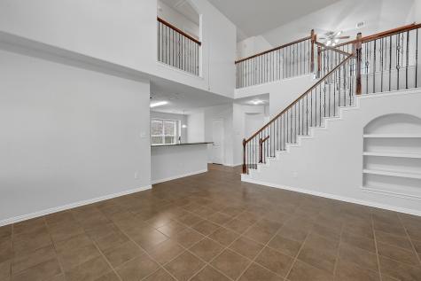 26942 Harwood Heights Drive Katy TX 77494