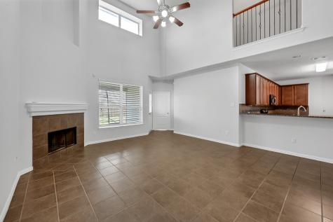 26942 Harwood Heights Drive Katy TX 77494