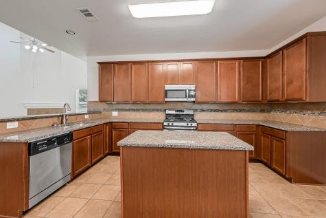 26942 Harwood Heights Drive Katy TX 77494