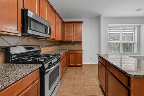 26942 Harwood Heights Drive Katy TX 77494