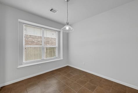 26942 Harwood Heights Drive Katy TX 77494
