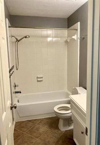 11801 White Water Bay Drive Pearland TX 77584