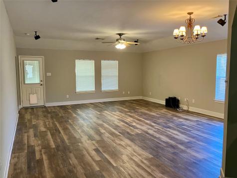 11801 White Water Bay Drive Pearland TX 77584