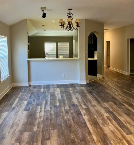 11801 White Water Bay Drive Pearland TX 77584